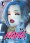 Nana n. 07/07 (catal&agrave;)