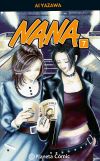 Nana nº 07/21 (nueva edición)