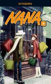 Nana nº 09/21 (nueva edición)