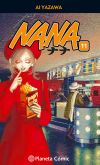 Nana nº 11/21 (nueva edición)