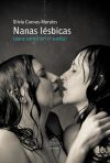 Nanas lésbicas (para conciliar el sueño)