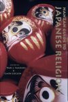 Nanzan Guide to Japanese Religions