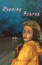 Portada de Running Scared (Ebook)