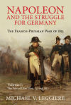 Napoleon and the Struggle for Germany