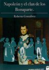 Napoleón y el clan de los Bonaparte