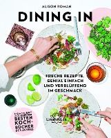 Portada de Dining In