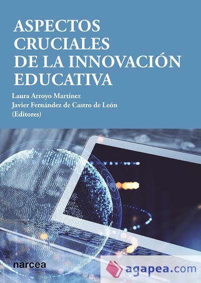 Aspectos cruciales de la innovación educativa