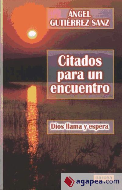 Citados para un encuentro (Ebook)