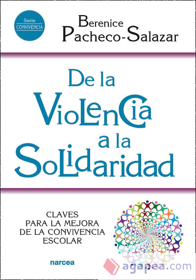 De la violencia a la solidaridad