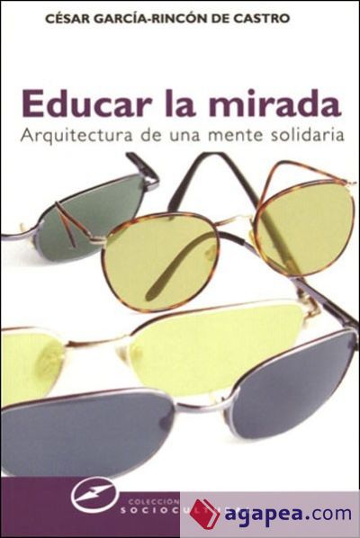 Educar la mirada (Ebook)