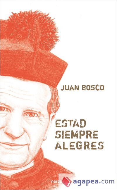 Estad siempre alegres