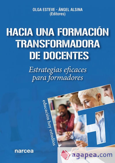 Hacia una formación transformadora de docentes