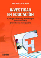 Portada de Investigar con historias de vida (Ebook)