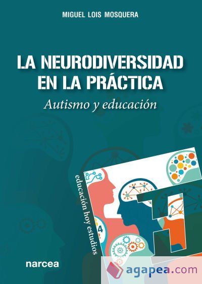 La Neurodiversidad en la práctica La Neurodiversidad en la práctica