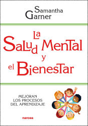 Portada de La salud mental y el bienestar