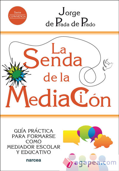 La senda de la Mediación