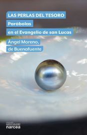 Portada de Las perlas del tesoro