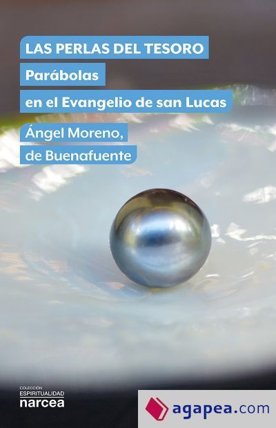 Las perlas del tesoro Las perlas del tesoro