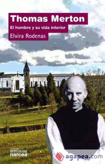 Thomas Merton (Ebook)