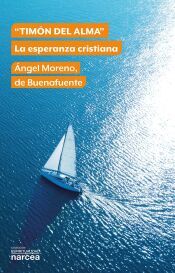 Portada de Tim&oacute;n del alma