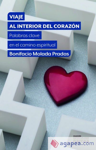 Viaje al interior del corazón Viaje al interior del corazón
