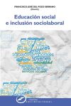 Educación Social E Inclusión Sociolaboral