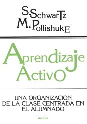 Portada de Aprendizaje activo