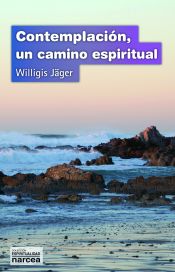 Portada de CONTEMPLACIÓN, Un camino espiritual