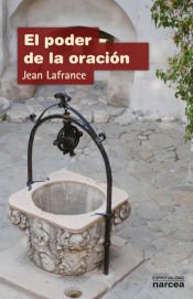 Portada de El poder de la oración