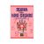 Portada de Eneagrama para padres y educadores, de Elizabeth Wagele