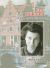 Portada de Etty Hillesum, de Wanda Tommasi