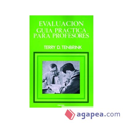 Evaluación