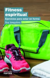 Portada de Fitness espiritual