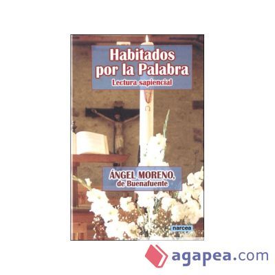 Habitados por la Palabra