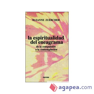 La espiritualidad del eneagrama