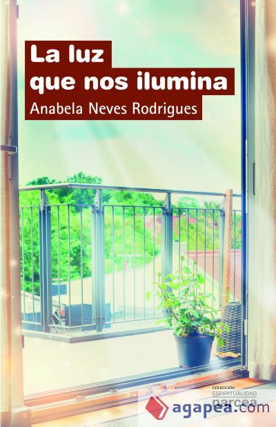 La luz que nos ilumina