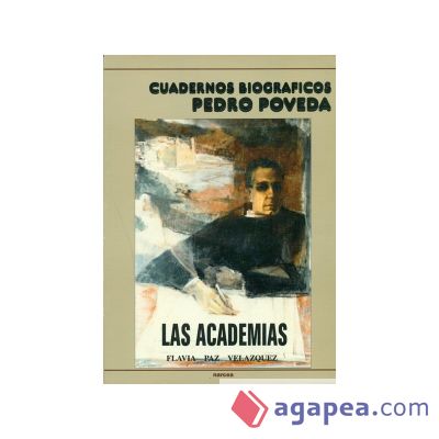 Las Academias