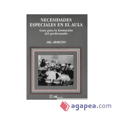 Necesidades especiales en el aula Necesidades especiales en el aula