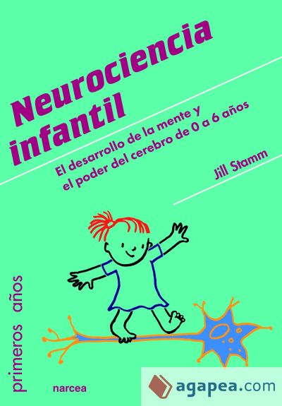 Neurociencia infantil