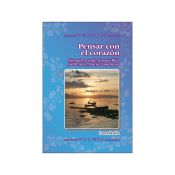 Portada de Pensar con el corazón