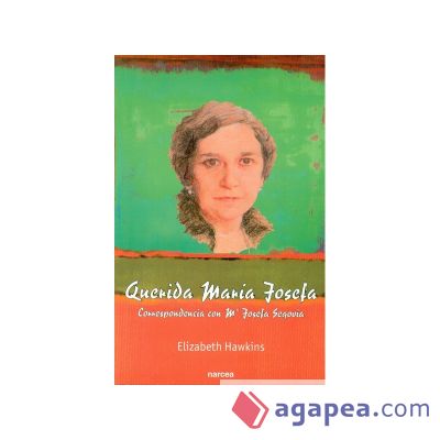 Querida María Josefa