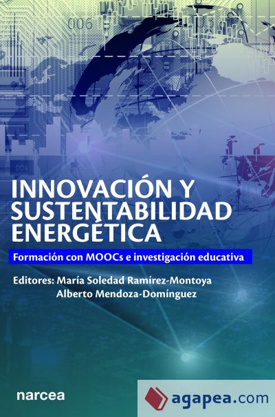 Innovación y sustentabilidad energética