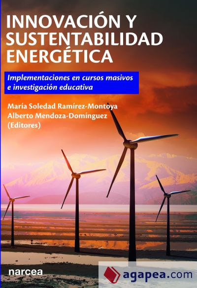 Innovación y sustentabilidad energética