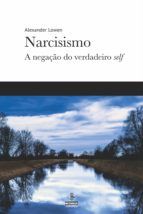 Portada de Narcisismo (Ebook)