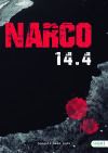 Narco 14.4