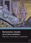 Narraciones visuales en el arte románico