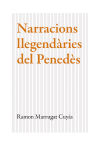 Narracions llegendàries del Penedès