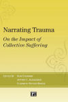 Narrating Trauma