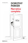 Narrativa completa