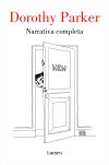 Narrativa completa